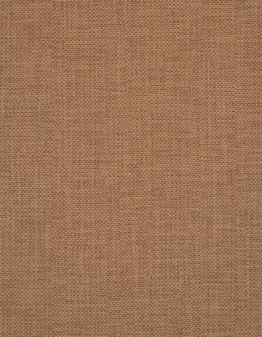  NVOLVE Zephyr Texture RUSSET