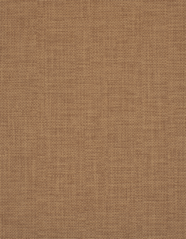 Featured Product Image