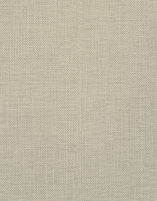  NVOLVE Zephyr Texture TAUPE
