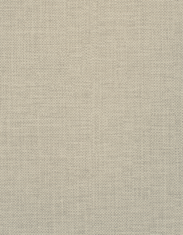 Featured Product Image