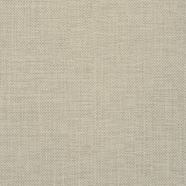 Vinyl Wall Covering NVOLVE Zephyr Texture TAUPE