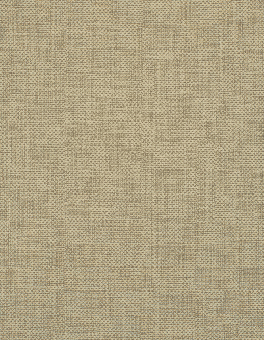  NVOLVE Zephyr Texture KHAKI