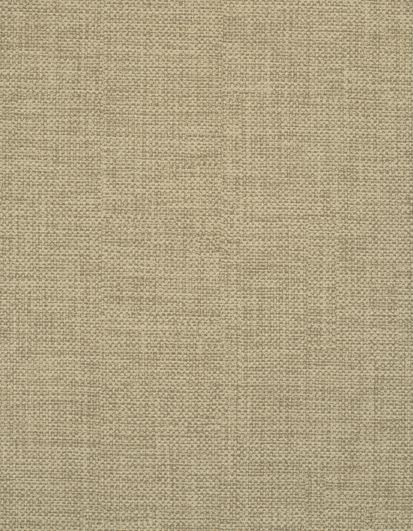 Featured Product Image