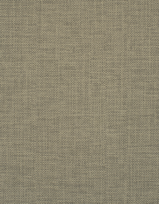  NVOLVE Zephyr Texture COCOA