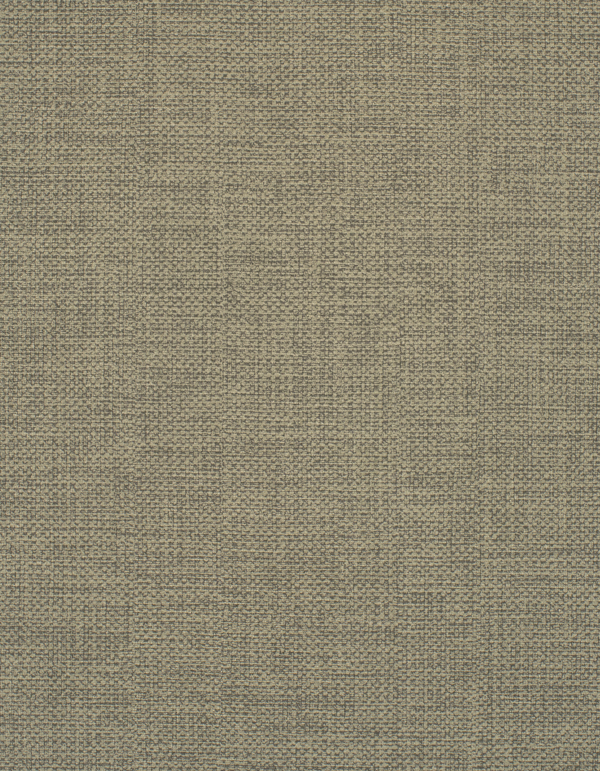 Featured Product Image