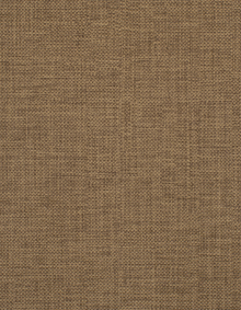 UMBER