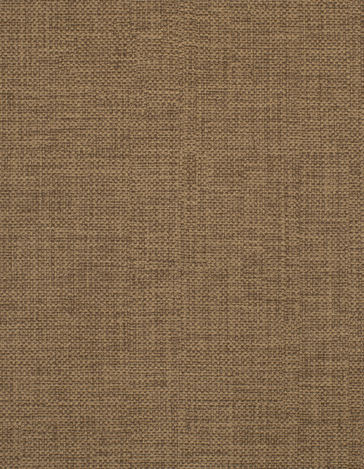 NVOLVE Zephyr Texture UMBER