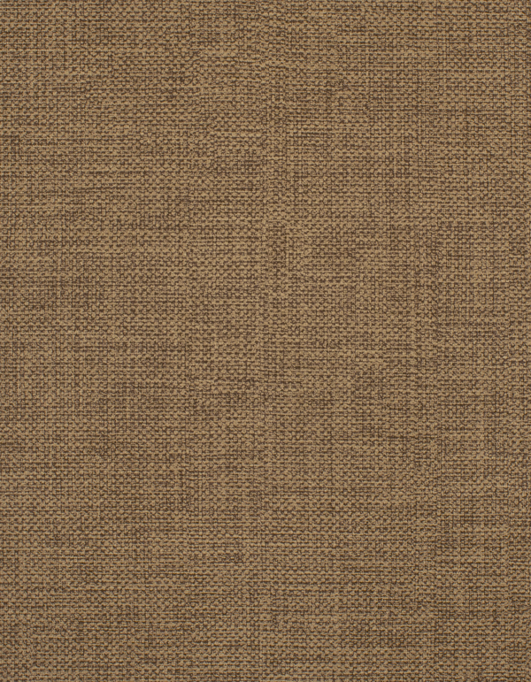 Featured Product Image