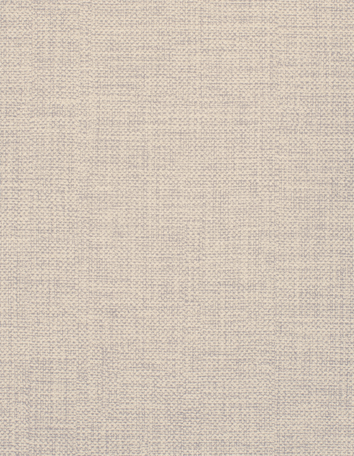  NVOLVE Zephyr Texture MUSHROOM