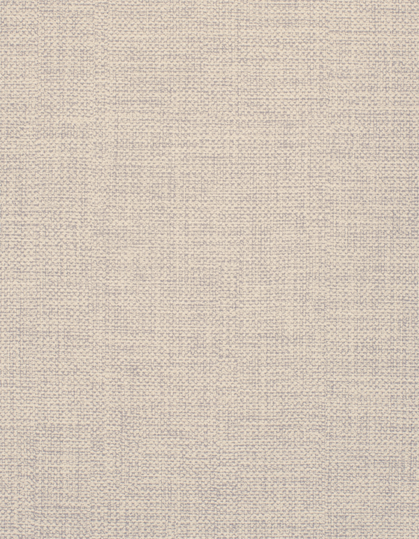 Featured Product Image