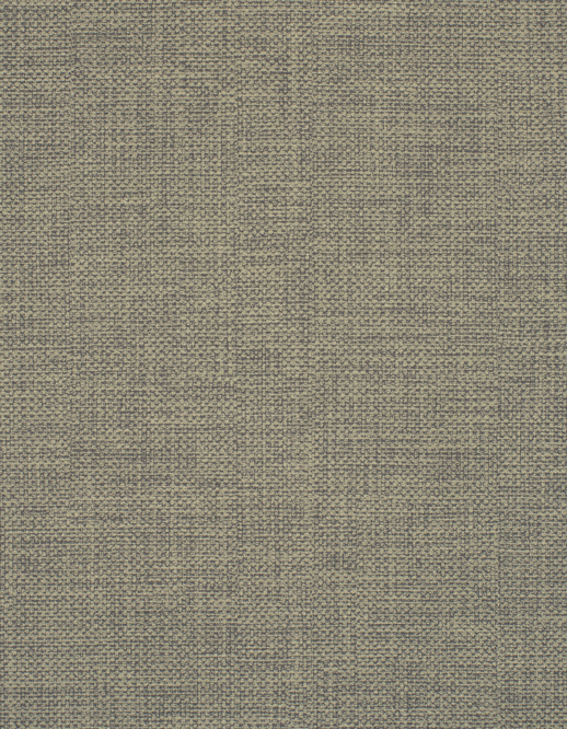  NVOLVE Zephyr Texture SIDEWALK