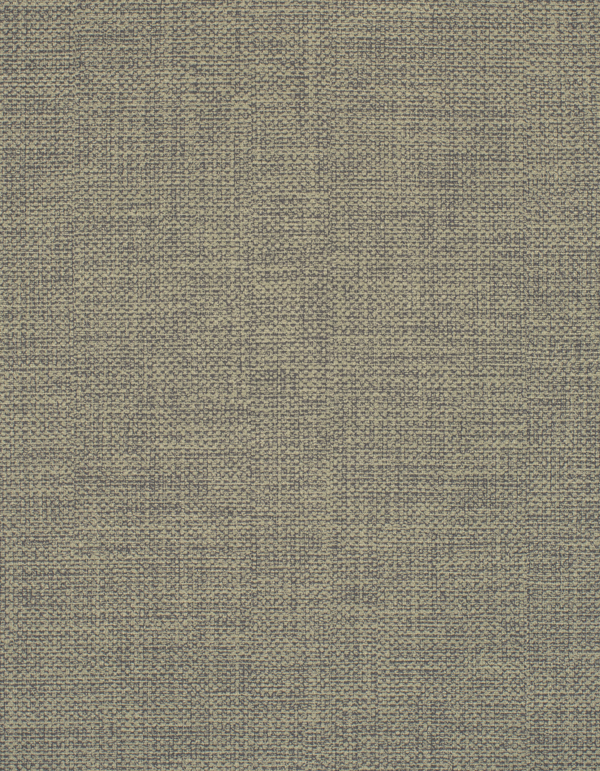 Featured Product Image