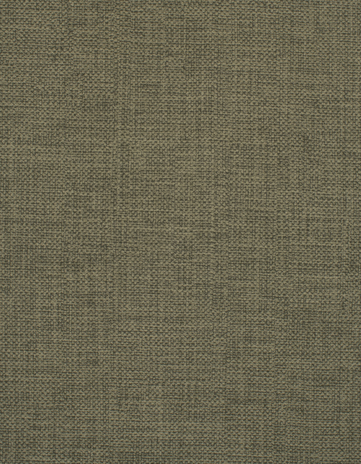  NVOLVE Zephyr Texture PALM TREE