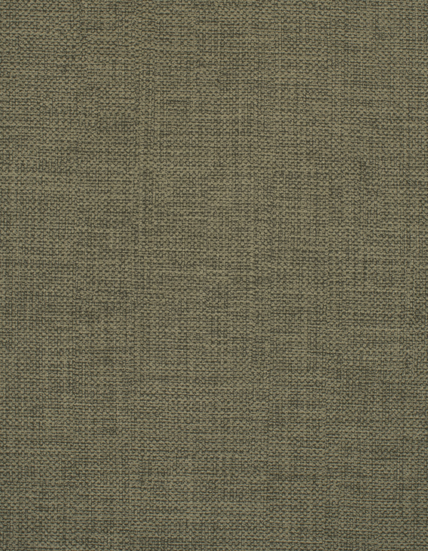 Featured Product Image