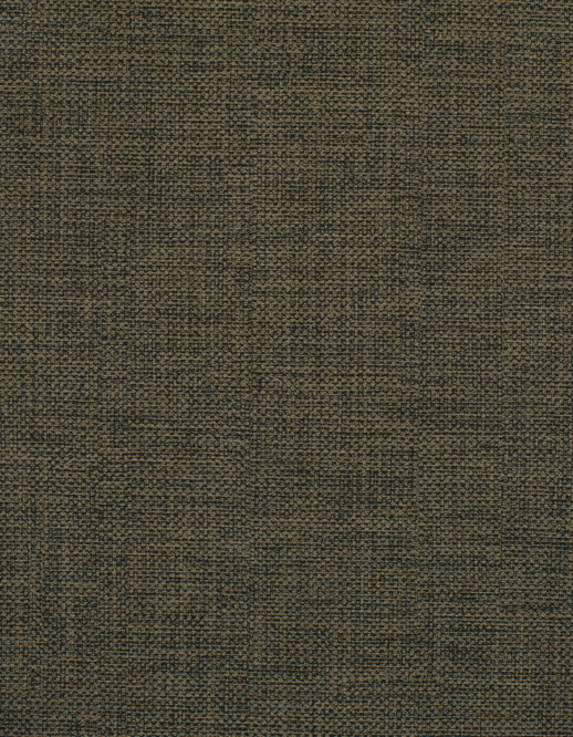  NVOLVE Zephyr Texture COCONUT