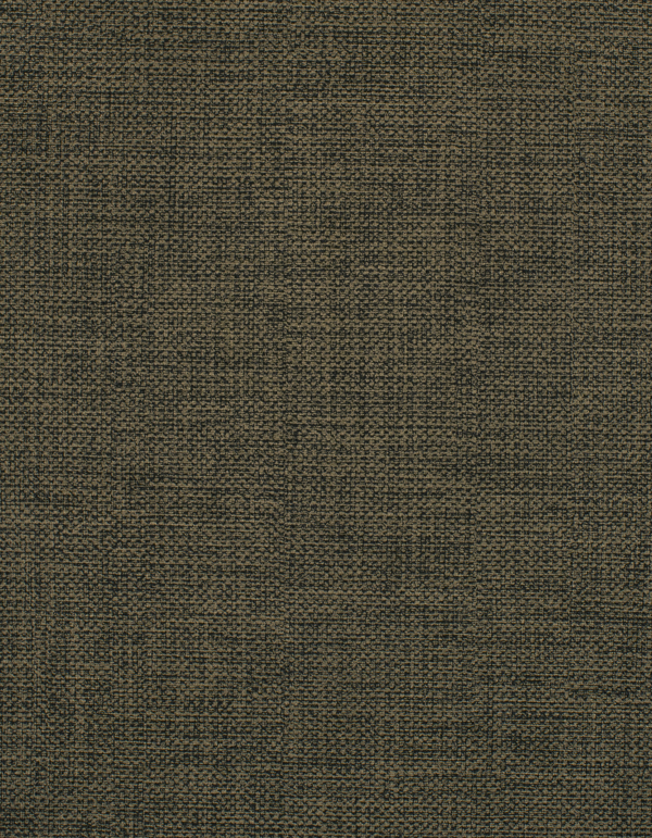 Featured Product Image