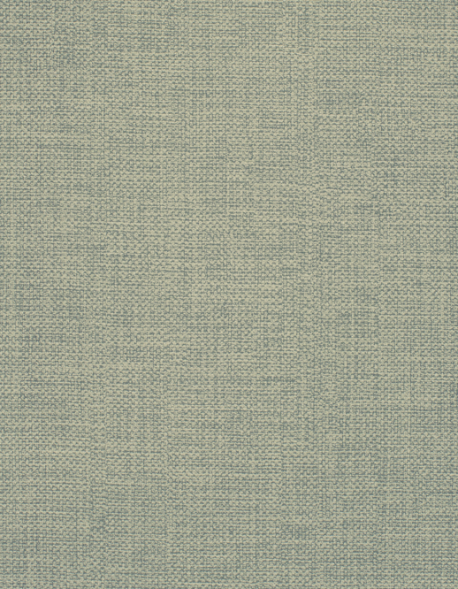  NVOLVE Zephyr Texture SPEARMINT