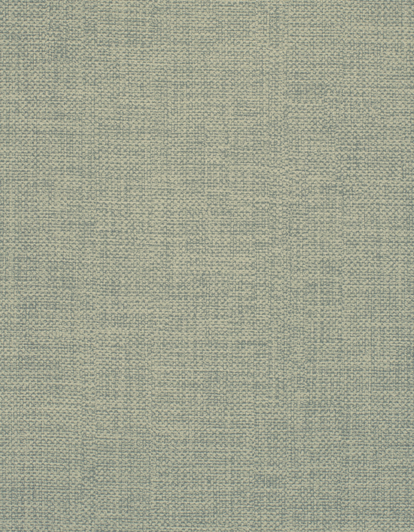 Featured Product Image