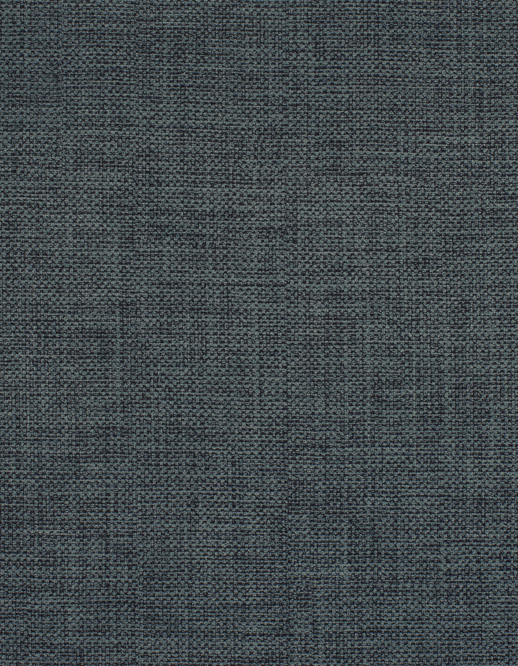  NVOLVE Zephyr Texture JUNIPER