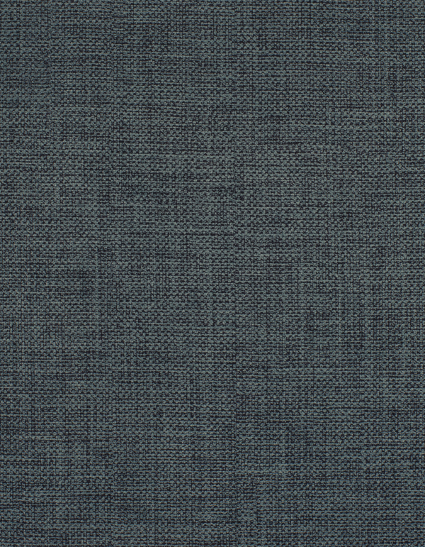 Featured Product Image