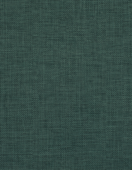  NVOLVE Zephyr Texture TEAL