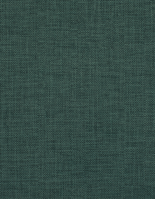 Featured Product Image