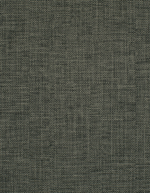 CHARCOAL