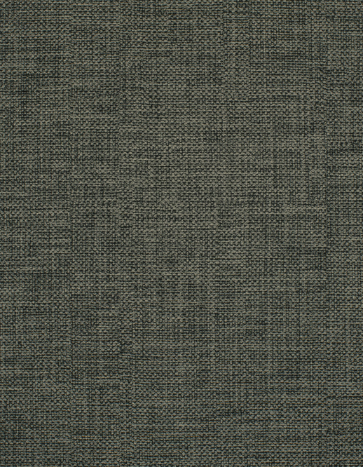  NVOLVE Zephyr Texture CHARCOAL