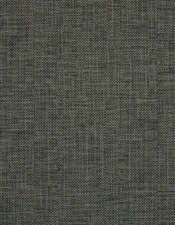 Featured Product Image