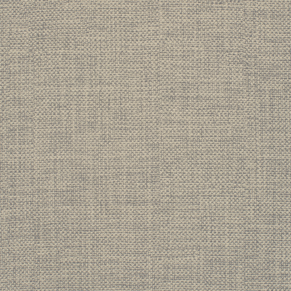 Vinyl Wall Covering NVOLVE Zephyr Texture BISCUIT