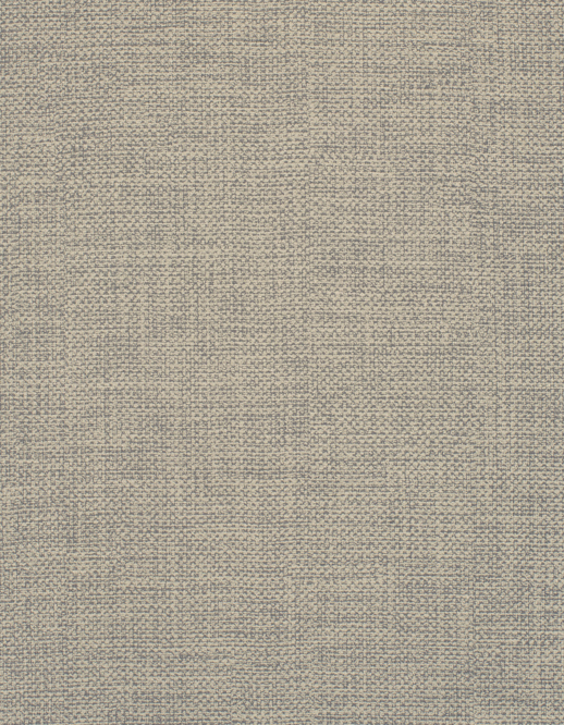  NVOLVE Zephyr Texture BISCUIT