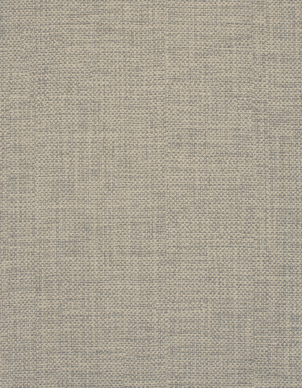 Featured Product Image