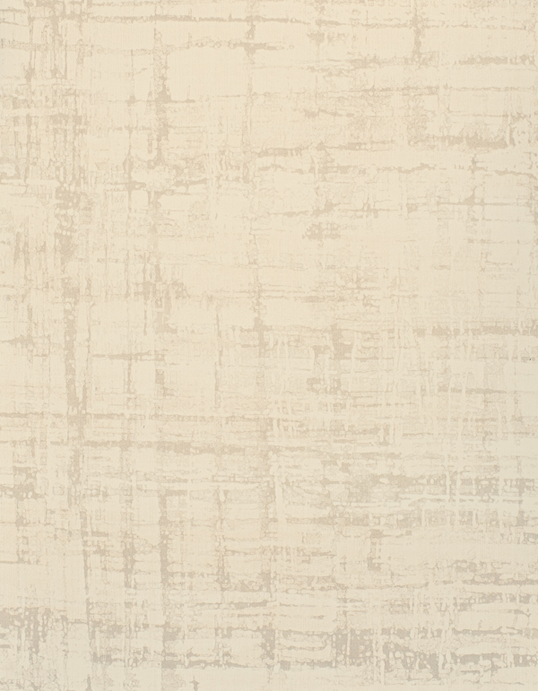 Featured Product Image