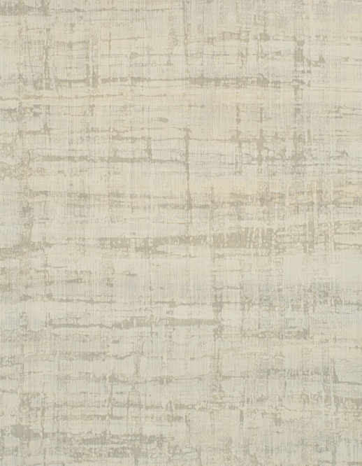  NVOLVE Juno MOTHER OF PEARL