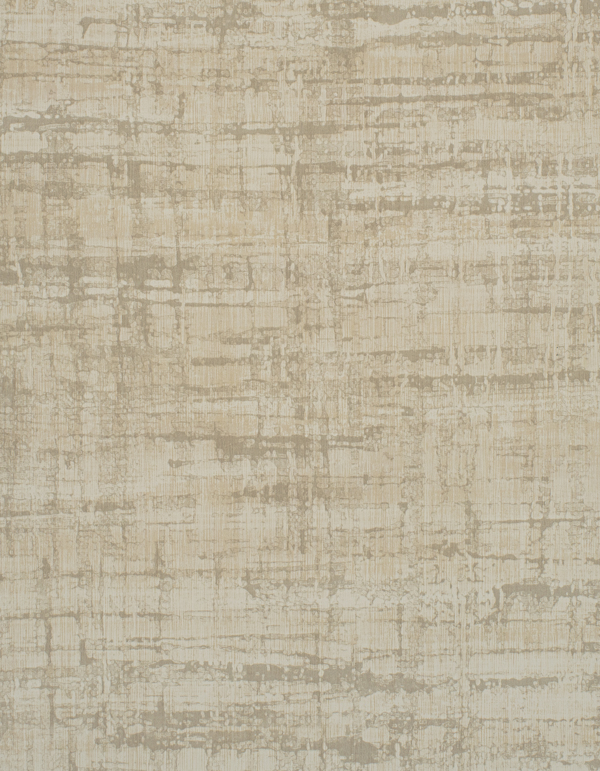 Featured Product Image