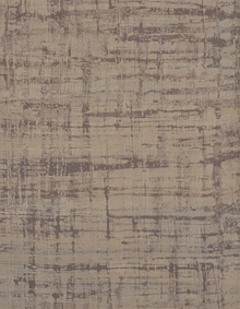 BRONZITE