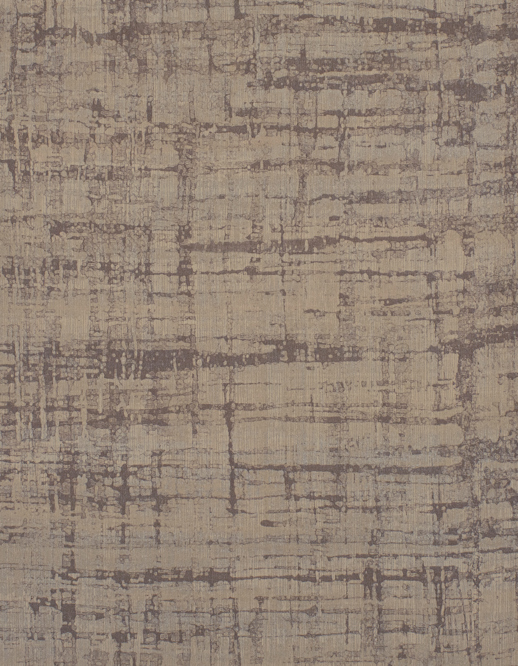  NVOLVE Juno BRONZITE