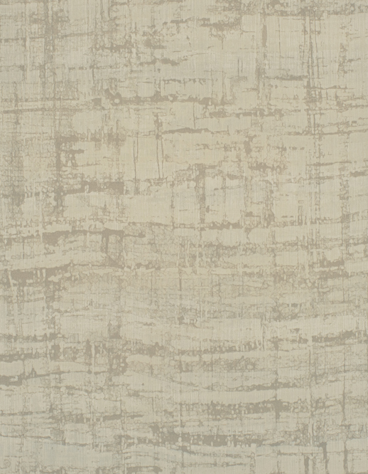  NVOLVE Juno DRIFTWOOD