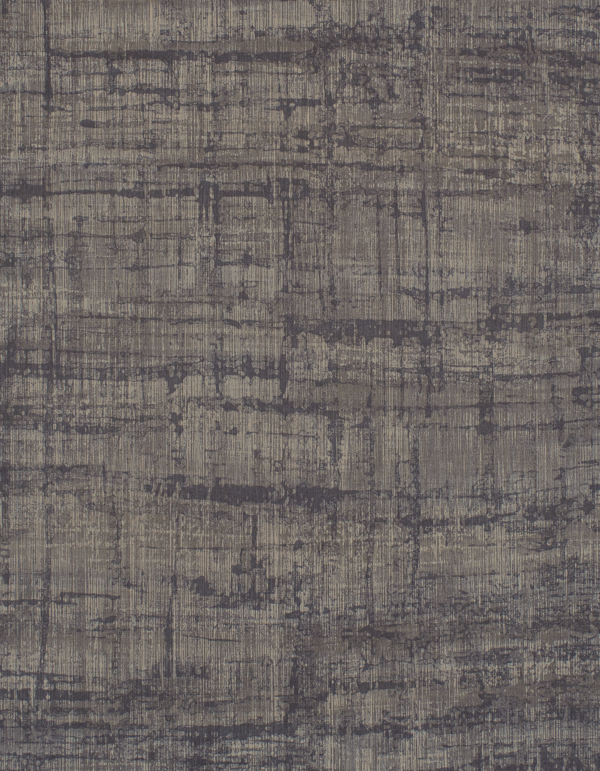 Featured Product Image