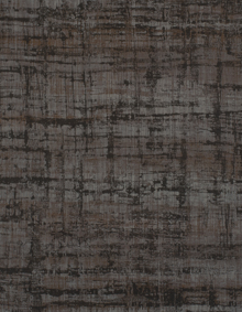 SMOKEY TAUPE