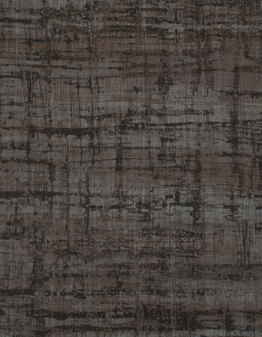  NVOLVE Juno SMOKEY TAUPE