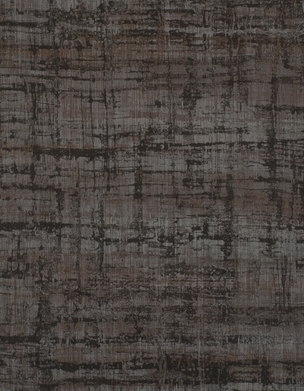 Featured Product Image