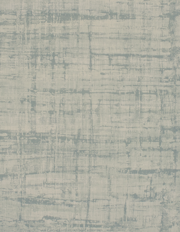 Featured Product Image