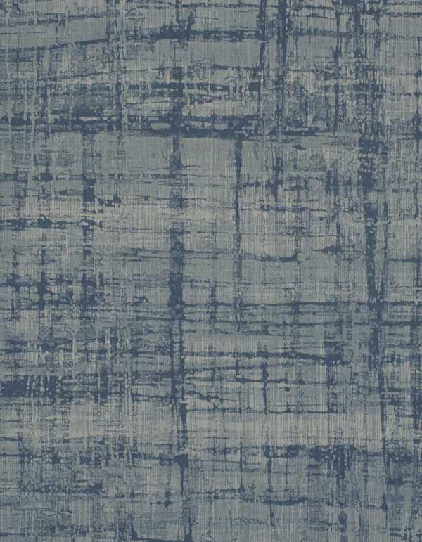 Featured Product Image