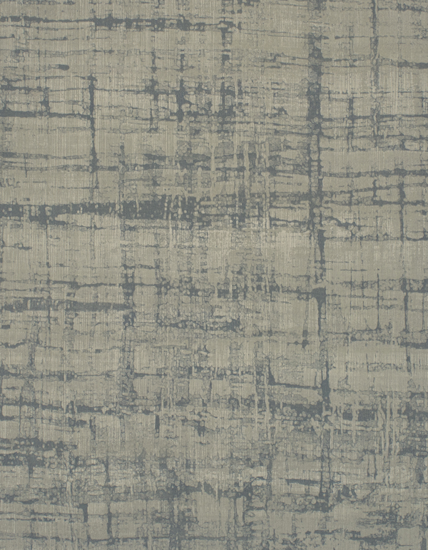 Featured Product Image