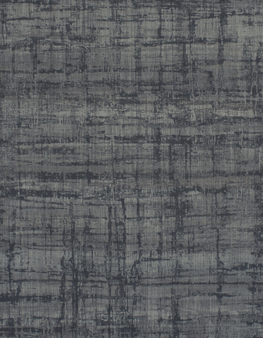  NVOLVE Juno PAVING STONE
