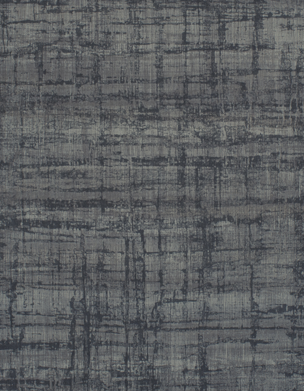 Featured Product Image