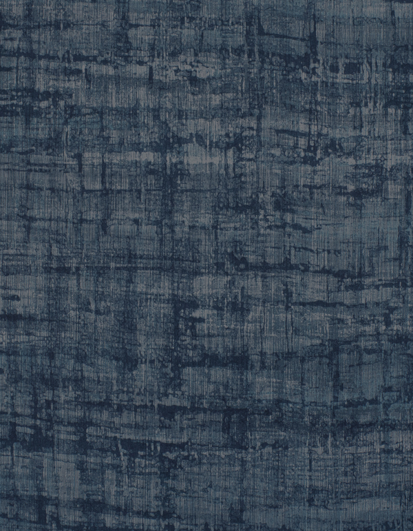 Featured Product Image