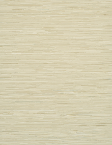 CIRRUS