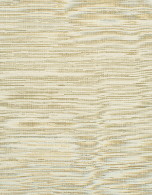 Featured Product Image